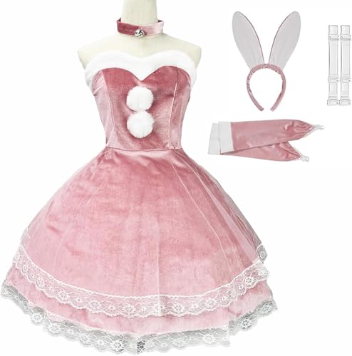 [YHNNH] T^ RXv fB[X 킢 s[X ZNV[ T^N[X  RX`[ S-5XL 傫TCY o NX}X   oj[K[ RXv Cxg p[eB[ VN  (B-sN, M