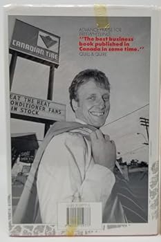 Hardcover Freewheeling: The feuds, broods, and outrageous fortunes of the Billes family and Canada's favorite company Book