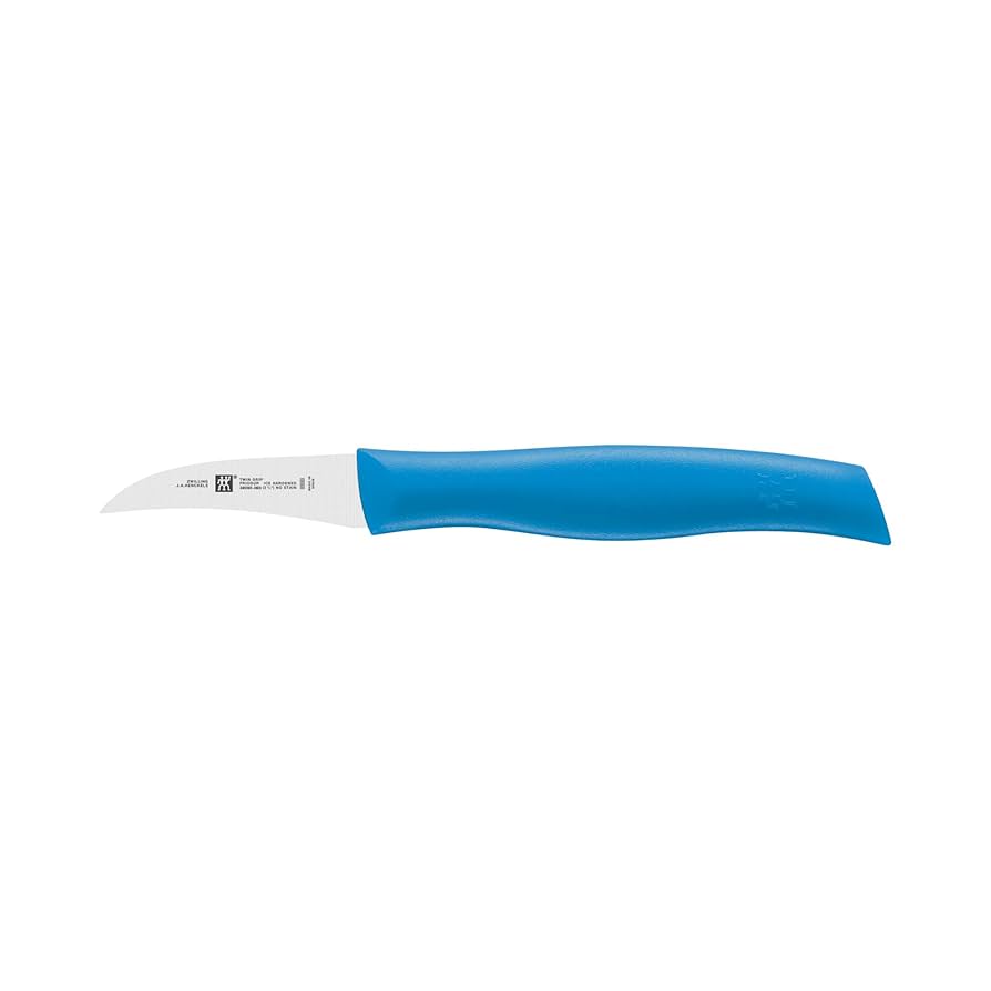 ZWILLING J.A. HENCKELS 包丁セット Amazon | Zwilling J.A.Henckels ツイングリップ 皮むきカラー