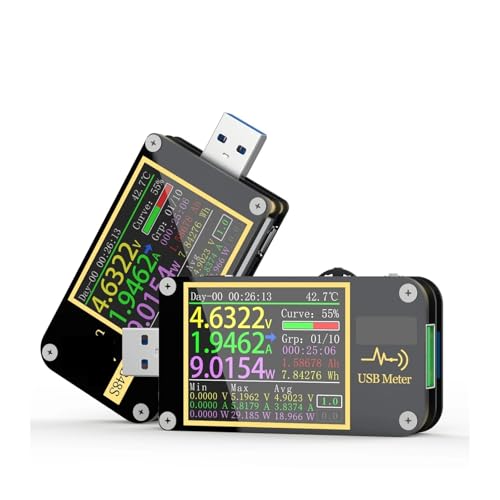 fW^dv dv ddv USBeX^[ dCWP[^[ dCZtvpc[(With Bluetooth)