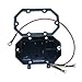 CDI Electronics 193-4205 Johnson/Evinrude Voltage Regulator - 4 Cyl. 10 Amp (1985-2001)