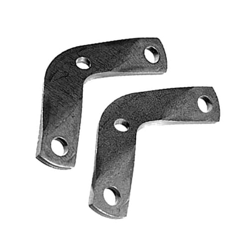 Check Chain Anchor Set fits Ford 230A 231 233 333 334 335 NAA 8N 9N 334 501 541 601 2000 2031 2100 2110 2111 2120 2131 2150 2300 2310 2600 2610 3000 3500 3600 3610 4000 4031 4110 4120 4131 957E5967