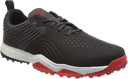 adidas adipower 4orged s