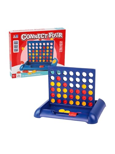 AAGWW Ȃ ̎l e[uQ[ ܖڕ RlNgtH[ connect 4 ̂Ȃ 3D w{[hQ[ 2-4 lΐ 헪vlE]gEmQ[ ƒcREp[eB[iTCYj