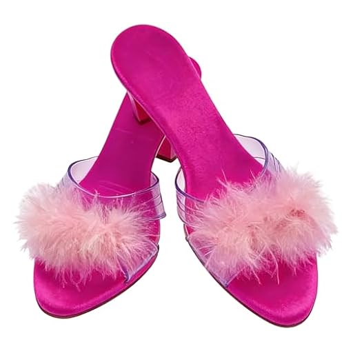 Zapatos de para niños, zapatos de para cosplay, zapatillas de para fotomatón, para espectáculos escolares, eventos temáticos | Ya disponible en tu tienda friki favorita! En mundofriki.es! Zapatos de para niños, zapatos de para cosplay, zapatillas de para fotomatón, para espectáculos escolares, eventos temáticos | Ya disponible en tu tienda friki favorita! En mundofriki.es!