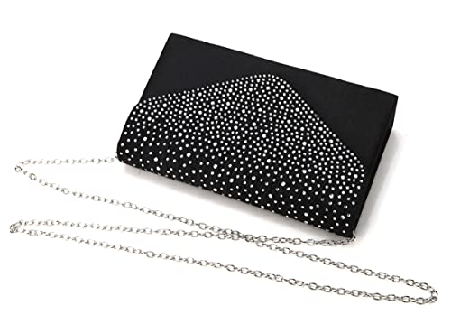 La Mejor review de Bolso ysl los 10 mejores. 11 Imagen adicional