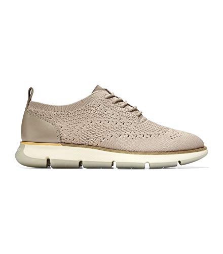 Cole Haan 4.Zerogrand Stitchlite Oxford Etherea...