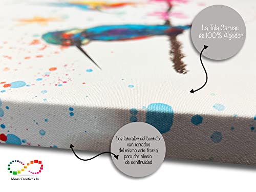 Mejores review On-line Cuadro comedor del mes. 6 Mejores review On-line Cuadro comedor del mes. 6