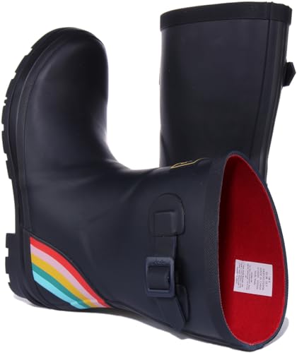 Image of Joules womens WellingtonWelly Boot