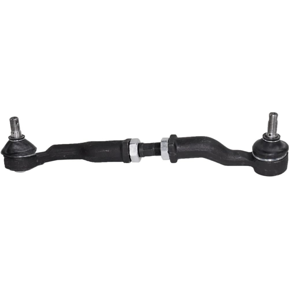 Amazon.com: MXDEQHF 2pcs Suspension Front Left Driver Right 