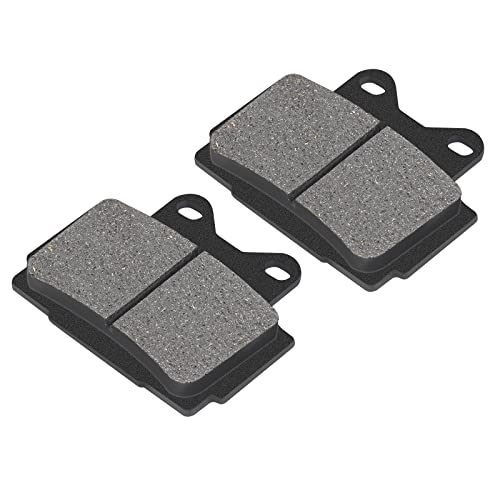 MOACCE oCNp u[Lpbh Ap ݊f }n SRX400/SRX600/RZ250R/XJR400/TZR250/TDR250ȂǗp oCNp[c Z~^ ϋv