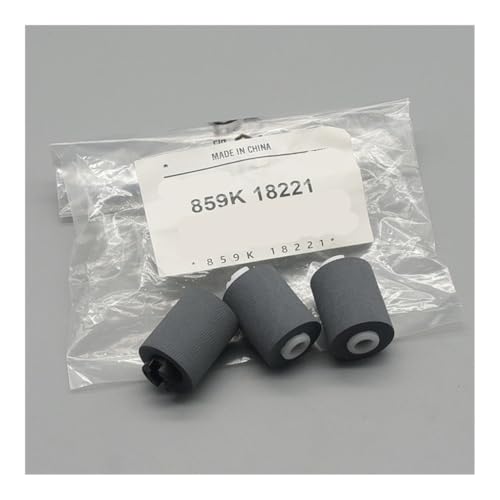 Rouleaux d'alimentation Xerox AltaLink B8090 kit maintenance 859K18220 859K18221