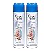 Carpet Fresh No Vacuum Foam Carpet Refresher, Super Pet 10.50 oz (Pack of 2)