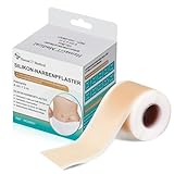 HansaGT Medical
