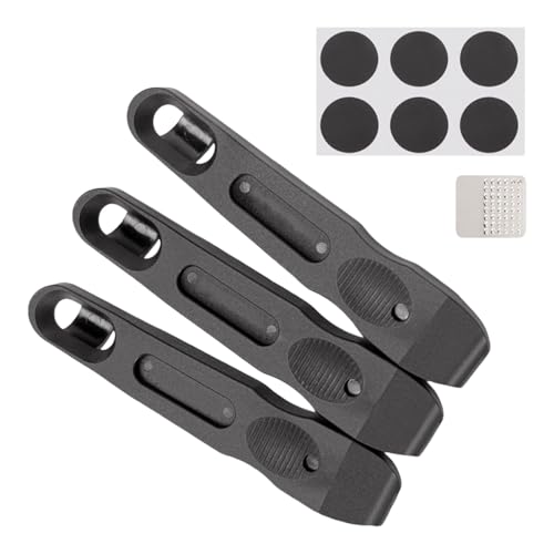 ^CŒ背o[]ԃ^CCĂbhXv[TCNOc[ύX}EeoCN^Co[