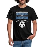 Spreadshirt