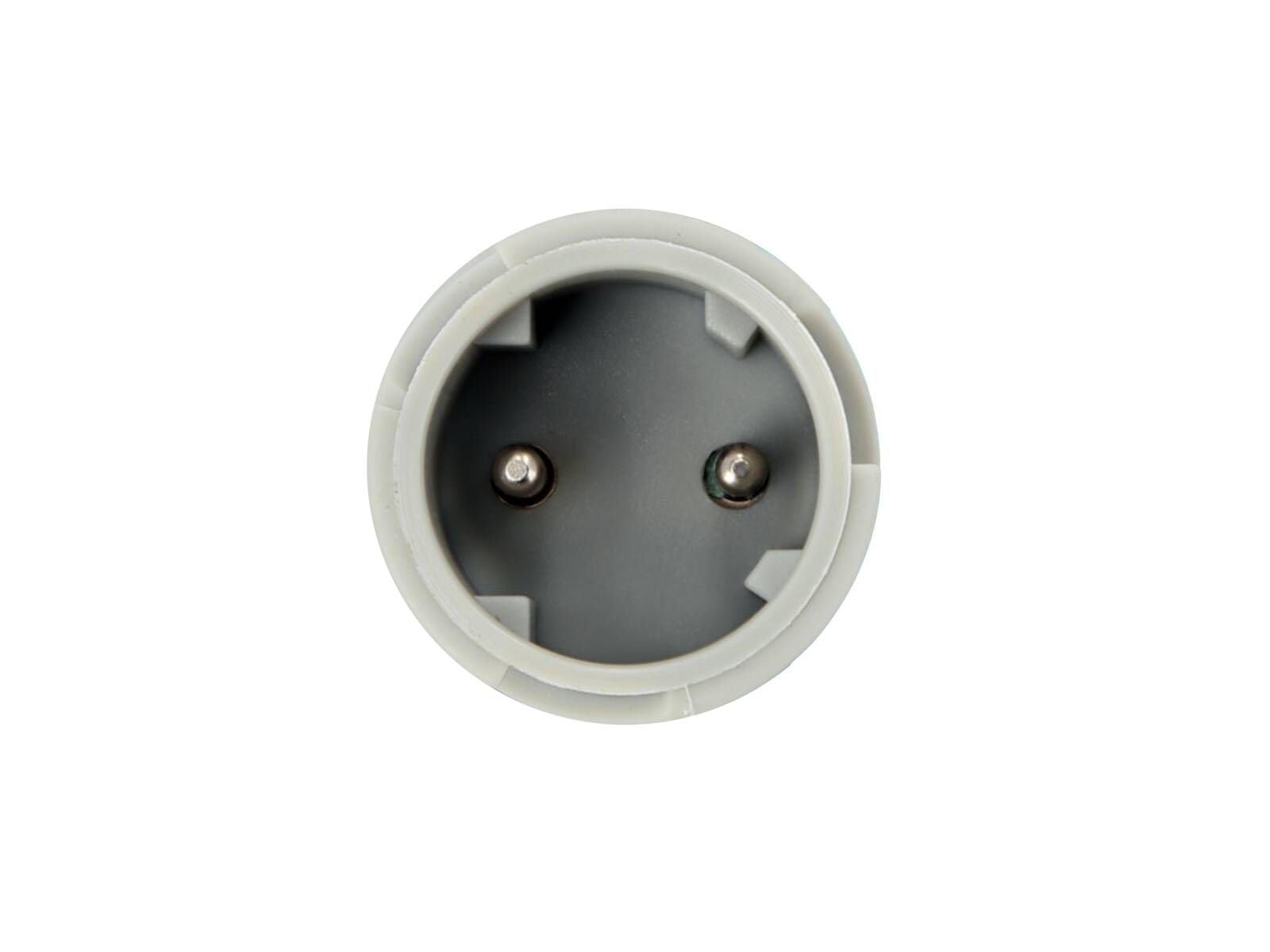 DT Spare Parts 6.27353 Sensore Pressione olio