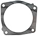 MAHLE F32951 Catalytic Converter Gasket