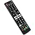 Universal Replacement Remote Control Applicable for LG Smart TV All Models AKB75095307 AKB73715608 AKB7447540 AKB74915305 AKB75375604 and More
