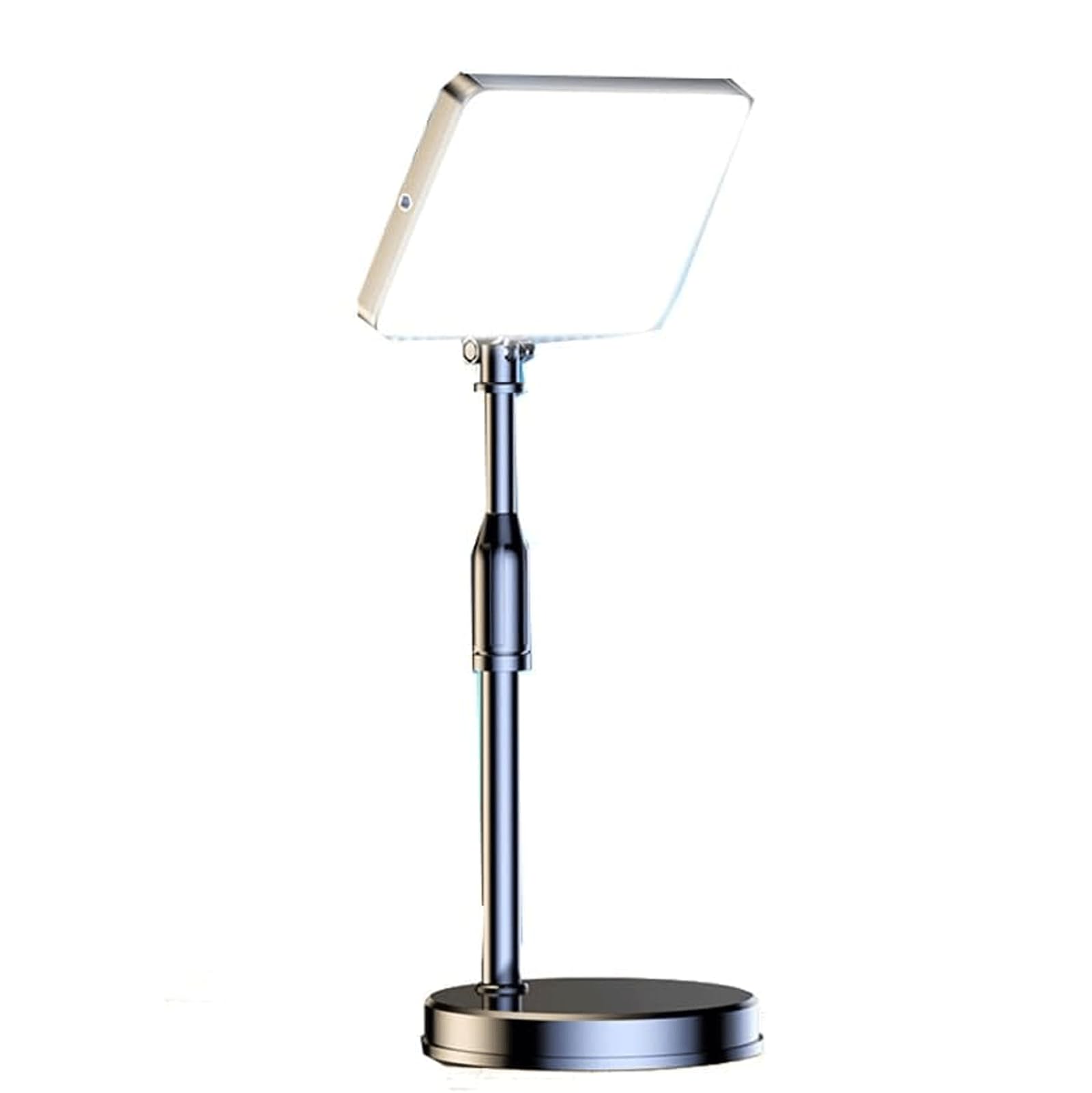 Fill Light Photography Lighting Beauty Light Live Broadcast Fill Light Live Broadcast Room Soft Light for Video Lighting Photography