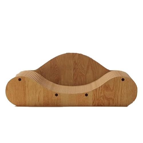 UnlnsiyLp܂Ƃ\t@ M܈֎q^ ^60cm*24cm*19cm xVRf ϖՁE{Ȃ ܖ L̂ CeAΉ ȃXy[X Ή ybgpi