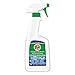 Tide Professional 48147 Multi Purpose Stain Remover, 32 oz Trigger Spray Bottle, 9/Carton