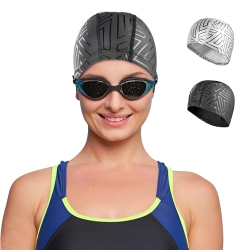 2Zbg XCLbv jXq XC~OLbv e PU h _炩 Lk ϋv 傫TCY OwAΉ tBbglX X|[c AEghA v[  C jp jp lp t[TCY ubN{O[