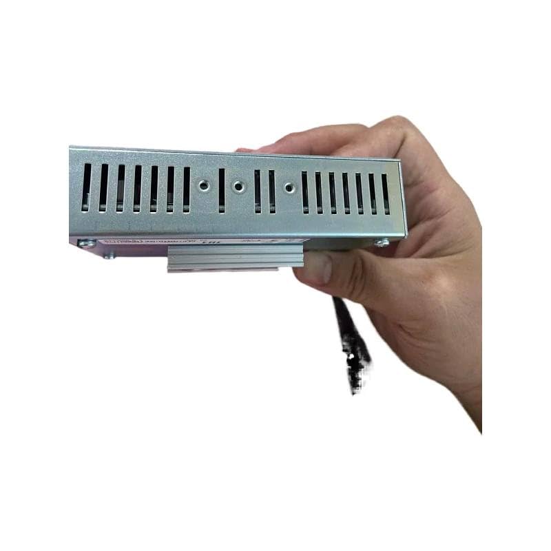 Communications Module BWU3363 BWU2544 BWU1702