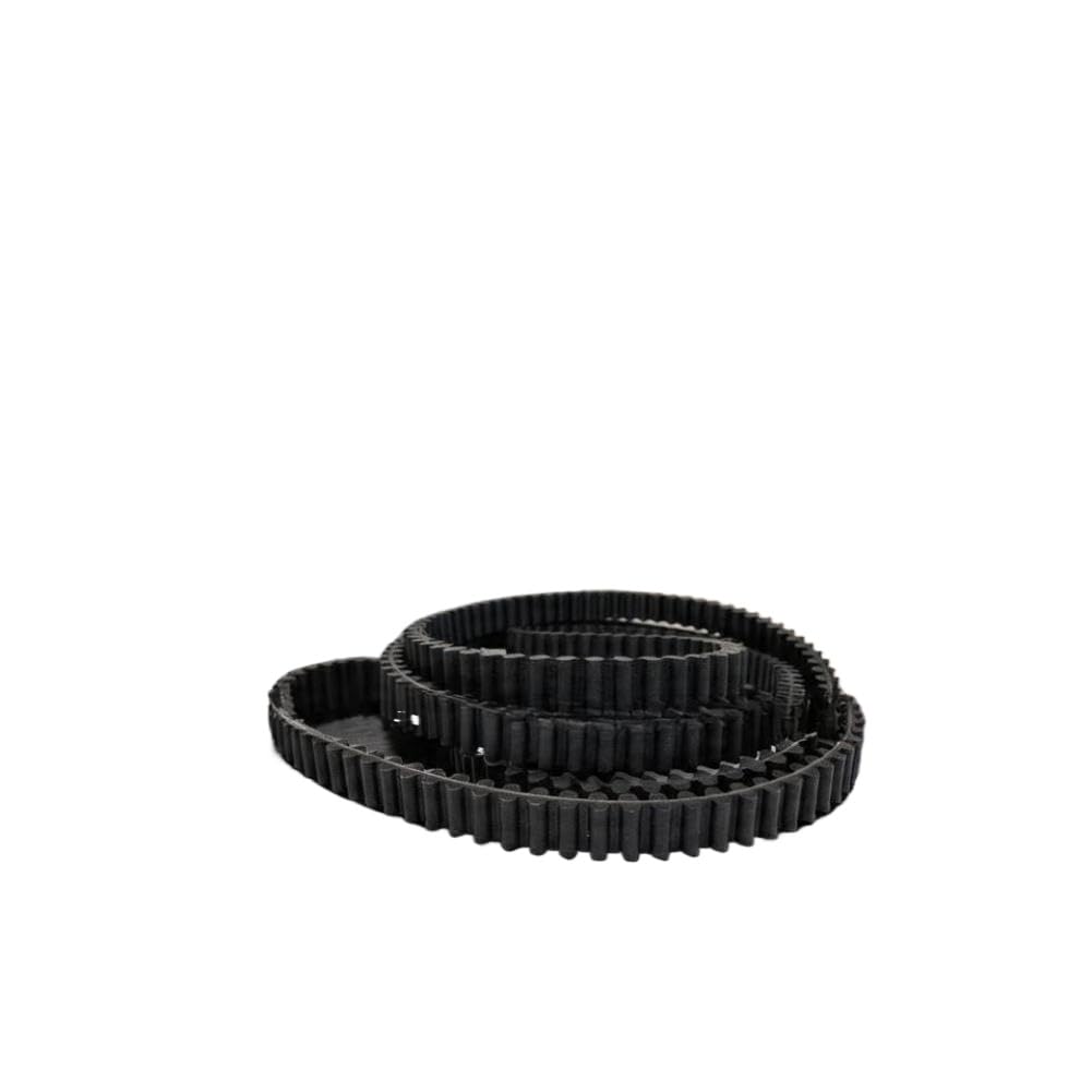 Correa de Distribución Compatible con M141558 M150717 LT133 LT166