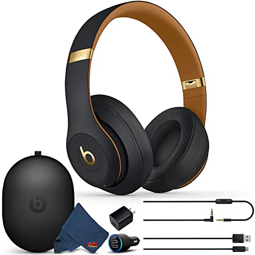 The Best Usb Bluetooth Adapter For Headphones