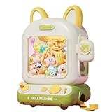 クリップオンゲームおもちゃ