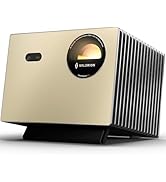 新品 Valerion StreamMaster Plus2 プロジェクター Amazon.co.jp: Valerion StreamMaster Plus トリプルレーザー 4K