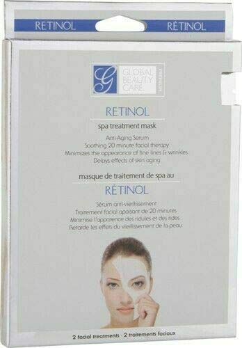 Amazon Com Facial Kit For Women Includes Facial Mask Facial Makeup Wipes Nose Strips Facial Cleansers Facial Self Care Package For Women Retinol Facial Kit Beauty Personal Care Amazon Com Facial Kit For Women Includes Facial Mask Facial Makeup Wipes Nose Strips Facial Cleansers Facial Self Care Package For Women Retinol Facial Kit Beauty Personal Care