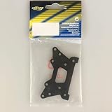 carson stormracer pro original Carson Ersatzteil | passend für Stormracer | passend für Chassis CS-4B