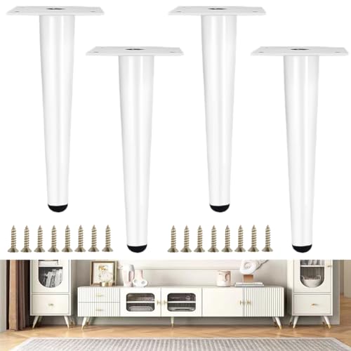 4 17.7C`  ΂ߋr ΂߉~`Ƌr \t@ Lrlbg e[u fXN`FAp - pT|[gr