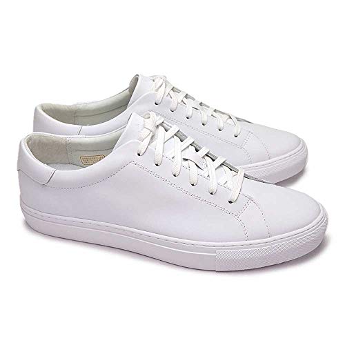 ポロラルフローレン スニーカー メンズ メンズスニーカーの人気商品 通販 価格比較 価格 Com