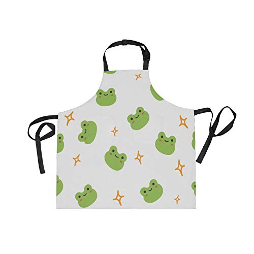 [SoreSore] \\ Gv p H^ 킢 Lb`Gv JG O[   ^   O| | h |Pbgt  JtF ۈm ƒp Yp jp