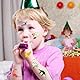 LEADTEAM 90 Stück Dinosaur Tattoo Kinder Jungen, Leucht Kindertattoos Temporäre Tattoos Aufkleber Sticker, Dinosaurier Spielzeug Geschenk Geburtstag Deko Party Mitgebsel Kindergeburtstag Junge