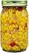 Relish (Corn Relish (2 Jars))