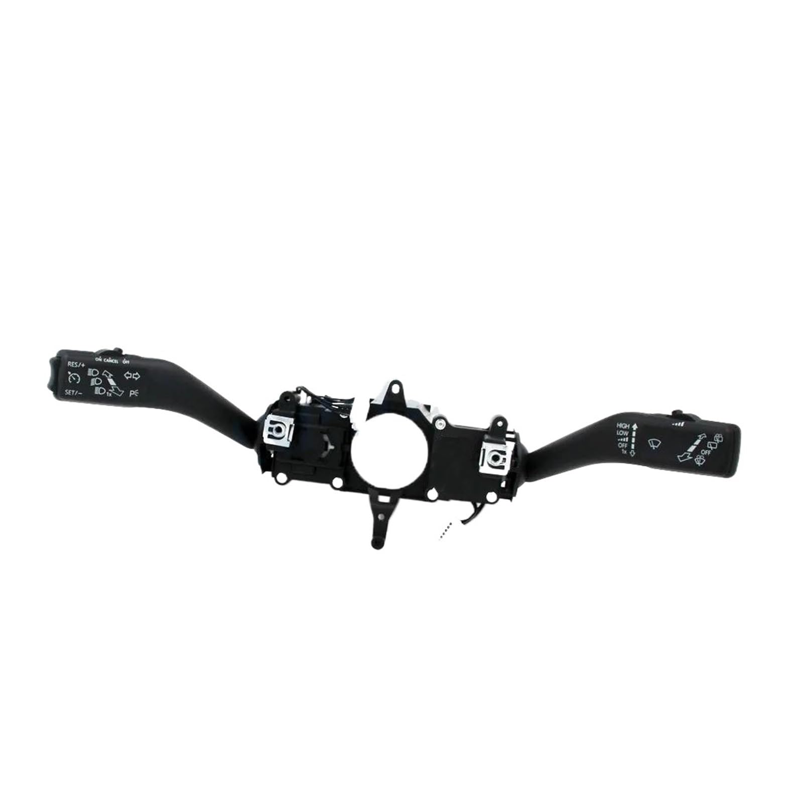 5K0 953 502M 5K0953502M Cruise Control System Stalk Cruise Handle For T&IGUAN For S&CIROCCO For T&IGUAN For Caddy For Eos For Golf For Jetta Steering Column Switch