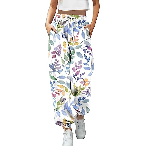 KEES Silberne Hose Sporthose Jeans Beige Damen Lederhosen Männer...