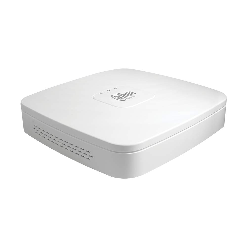 Dahua XVR4108C-X1