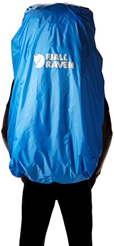 Fj¿llr¿ven Unisex Kajka 55 W2