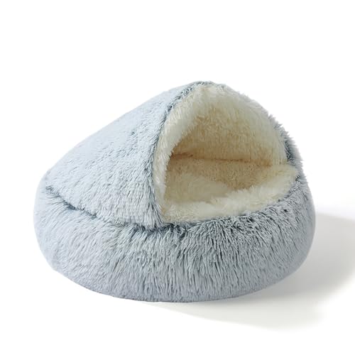 [JUI3N] ybgnEX   L xbh 􂦂 ^ h[^ ybgxbh ybg}bg ʔN ~p NbV  ݌v1 LbgnEX Q g \ ӂӂybgxbh _炩  80cm ~ ybg