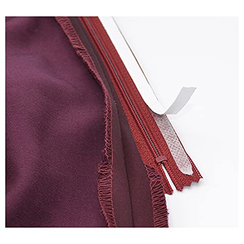 dritz 406 wash away wonder tape  14-inch x 10-yards