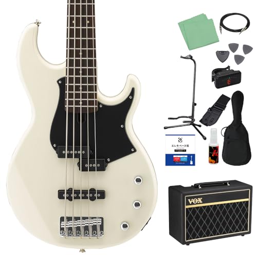 YAMAHA BB235 VW 5x[XS12_Zbg yVOXAvtz }n