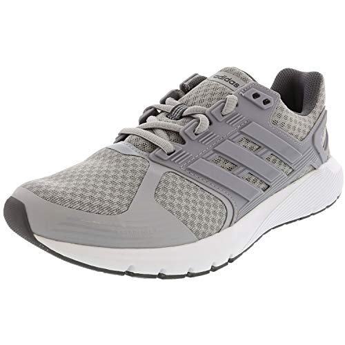 cloud foams adidas womens