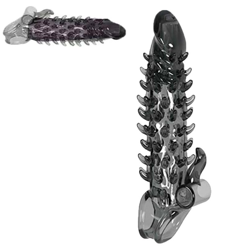 Accessorio di Anello di Esercizio in Silicone per Uomini - Resistenza e Vuoto, Accessorio per Il Fitness Adatto all'Allenamento a Casa e Allenamenti in Coppia