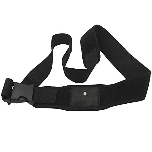 Schienen Gürtel Für Vive Und Vr Vive Pro 2 Tracker - Pr？zisions Ganz K？rper Verfolgung Gurt Verfolgen Für Vr Und Motion Capture