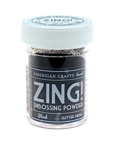 Americani Mestieri 1-Piece 1 oz Zing Scintillio